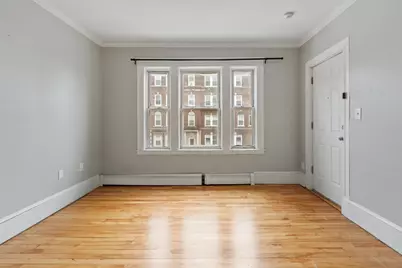 1038 Main Street, Worcester, MA 01603 - Photo 19