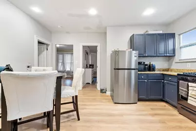 1038 Main Street, Worcester, MA 01603 - Photo 33