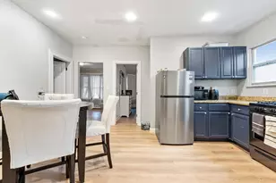 1038 Main St, Worcester, MA 01603 - Photo 33