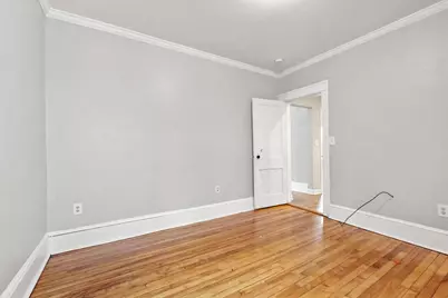 1038 Main Street, Worcester, MA 01603 - Photo 7