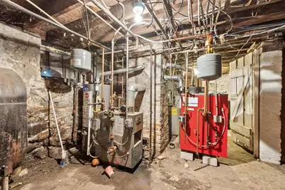 1038 Main Street, Worcester, MA 01603 - Photo 39