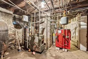 1038 Main St, Worcester, MA 01603 - Photo 39