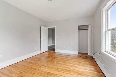 1038 Main Street, Worcester, MA 01603 - Photo 27