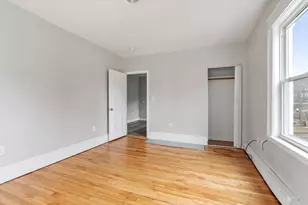 1038 Main St, Worcester, MA 01603 - Photo 27