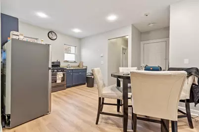 1038 Main Street, Worcester, MA 01603 - Photo 31