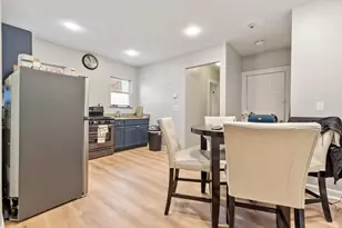 1038 Main St, Worcester, MA 01603 - Photo 31