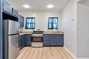 1038 Main St, Worcester, MA 01603 - Photo 13
