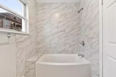 1038 Main Street, Worcester, MA 01603 - Photo 15