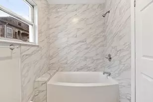 1038 Main St, Worcester, MA 01603 - Photo 15