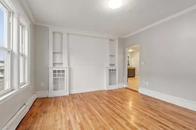 1038 Main Street, Worcester, MA 01603 - Photo 11