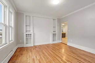 1038 Main St, Worcester, MA 01603 - Photo 11