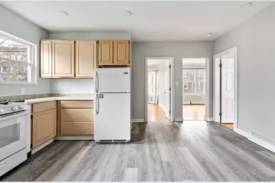 1038 Main Street, Worcester, MA 01603 - Photo 23