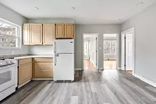 1038 Main St, Worcester, MA 01603 - Photo 23