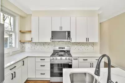 21 Marcella St, Boston, MA 02119 - Photo 7