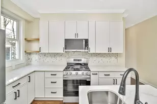 21 Marcella St, Boston, MA 02119 - Photo 7