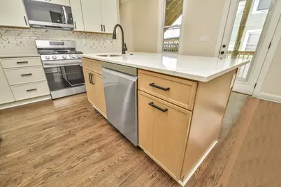 21 Marcella St, Boston, MA 02119 - Photo 5