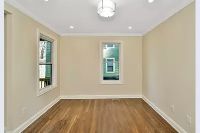 21 Marcella St, Boston, MA 02119 - Photo 13