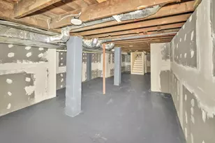 21 Marcella St, Boston, MA 02119 - Photo 21