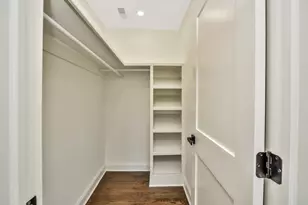 21 Marcella St, Boston, MA 02119 - Photo 19