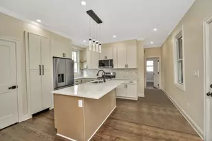 21 Marcella St, Boston, MA 02119 - Photo 3