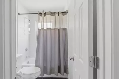 184 Joyce Ter, Whitman, MA 02382 - Photo 13