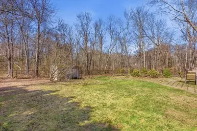 184 Joyce Ter, Whitman, MA 02382 - Photo 29