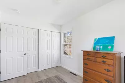 184 Joyce Ter, Whitman, MA 02382 - Photo 19