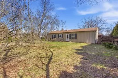 184 Joyce Ter, Whitman, MA 02382 - Photo 27