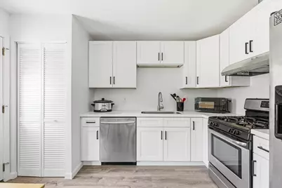 184 Joyce Ter, Whitman, MA 02382 - Photo 5