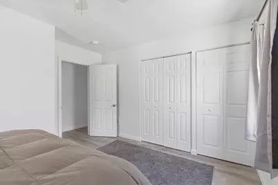 184 Joyce Ter, Whitman, MA 02382 - Photo 17