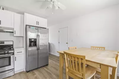 184 Joyce Ter, Whitman, MA 02382 - Photo 7