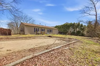 184 Joyce Ter, Whitman, MA 02382 - Photo 23