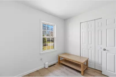 184 Joyce Ter, Whitman, MA 02382 - Photo 21