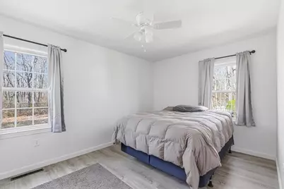 184 Joyce Ter, Whitman, MA 02382 - Photo 15