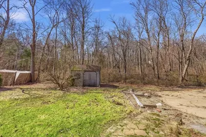 184 Joyce Ter, Whitman, MA 02382 - Photo 25