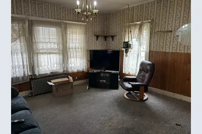 27 Sixth Ave, Quincy, MA 02169 - Photo 9