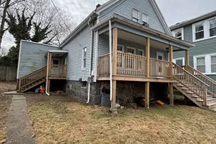 27 6th Ave, Quincy, MA 02169 - Photo 3