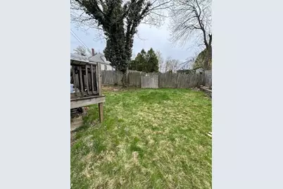 27 Sixth Ave, Quincy, MA 02169 - Photo 17