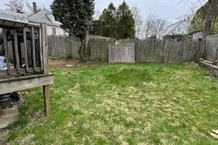 27 6th Ave, Quincy, MA 02169 - Photo 17