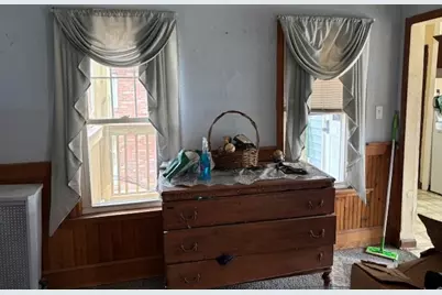 27 Sixth Ave, Quincy, MA 02169 - Photo 11