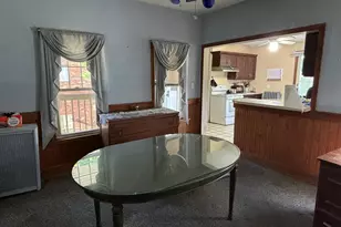 27 6th Ave, Quincy, MA 02169 - Photo 11