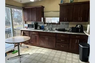 27 Sixth Ave, Quincy, MA 02169 - Photo 5