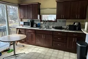 27 6th Ave, Quincy, MA 02169 - Photo 5