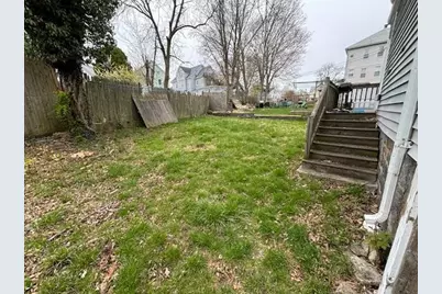 27 Sixth Ave, Quincy, MA 02169 - Photo 19