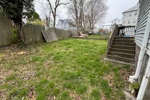 27 6th Ave, Quincy, MA 02169 - Photo 19