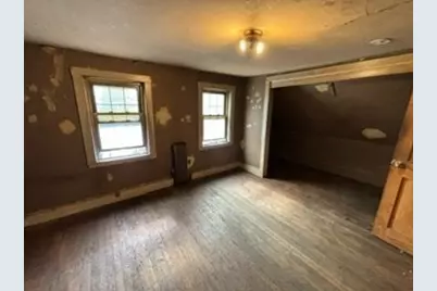 27 Sixth Ave, Quincy, MA 02169 - Photo 11