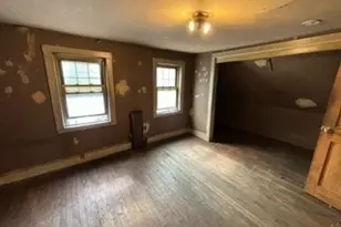 27 6th Ave, Quincy, MA 02169 - Photo 11