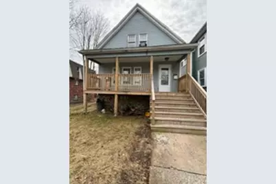 27 Sixth Ave, Quincy, MA 02169 - Photo 1