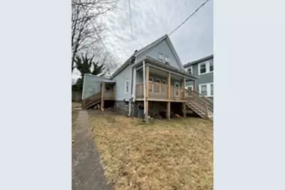 27 Sixth Ave, Quincy, MA 02169 - Photo 3