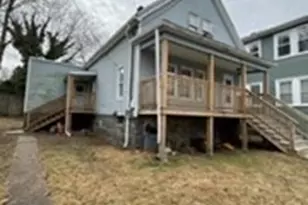 27 6th Ave, Quincy, MA 02169 - Photo 3